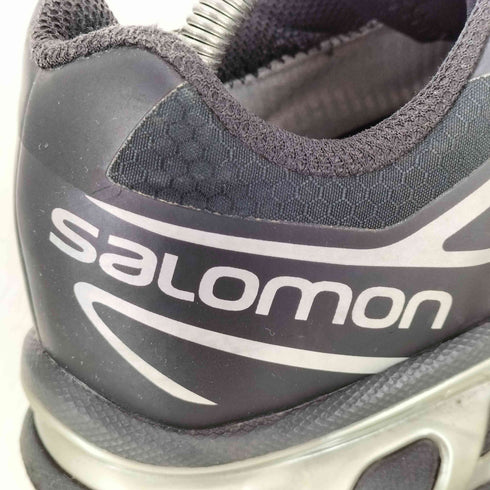 サロモン SALOMON XT-6 GORE-TEX メンズ JPN:27.5